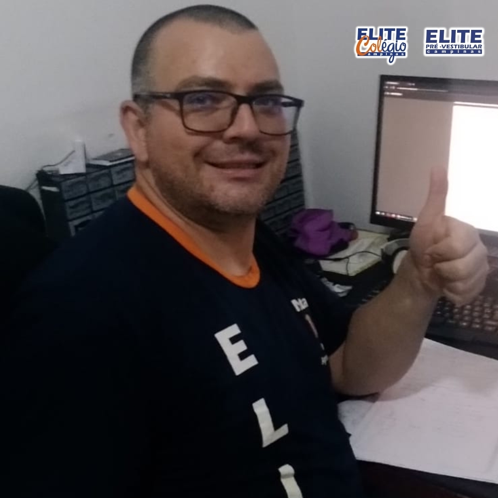 Elite_Campinas's tweet image. Resolução COMENTADA da UNIFESP 2023. Realizada pelos professores do Elite, Confira:
elitecampinas.com.br/gabaritos/inde…
#gabaritos #melhoresgabaritos #gabaritos #gabaritosvestibulares