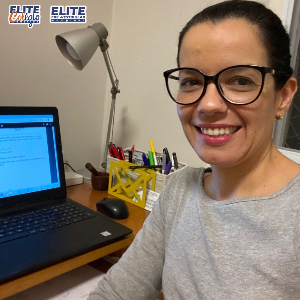 Elite_Campinas's tweet image. Resolução COMENTADA da UNIFESP 2023. Realizada pelos professores do Elite, Confira:
elitecampinas.com.br/gabaritos/inde…
#gabaritos #melhoresgabaritos #gabaritos #gabaritosvestibulares