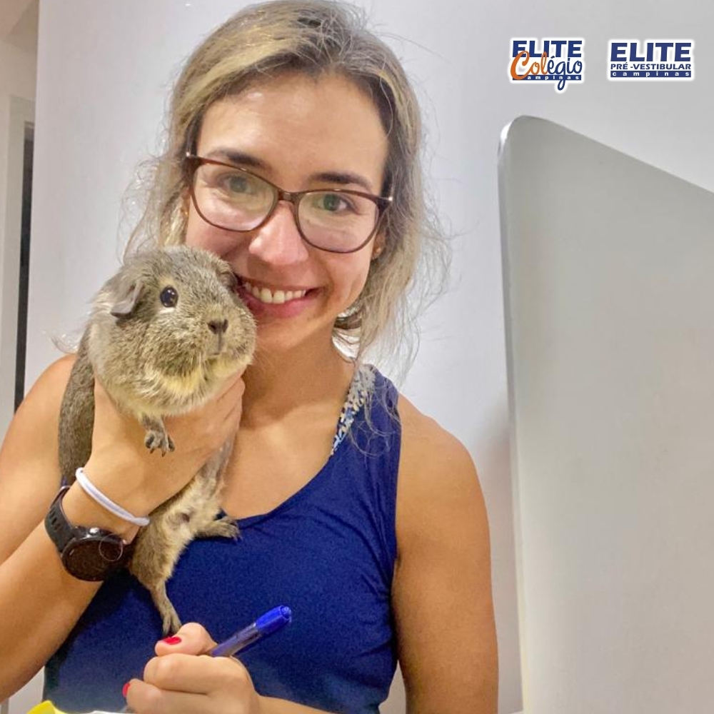 Elite_Campinas's tweet image. Resolução COMENTADA da UNIFESP 2023. Realizada pelos professores do Elite, Confira:
elitecampinas.com.br/gabaritos/inde…
#gabaritos #melhoresgabaritos #gabaritos #gabaritosvestibulares