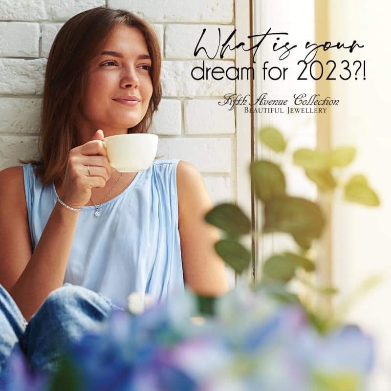 FifthWendy's tweet photo. Hi Lovies,

What are your dreams for 2023? Mine is to build a successful FAC business.🙂 

Shop 24/7: https://t.co/Wl9Pne5Kp4

#FACstyle #IlovemyFAC #dreamscometrue #BlackOwnedBusiness https://t.co/xqxrQtswNL