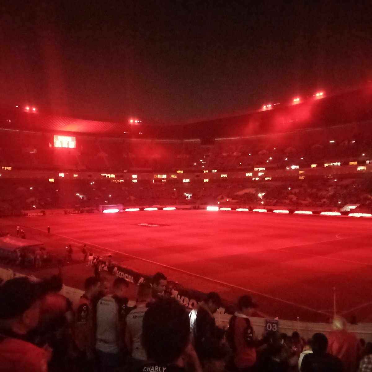 bravoyoli1's tweet photo. Los más lindos colores ❤️🖤 https://t.co/qb1pCy1Dzc