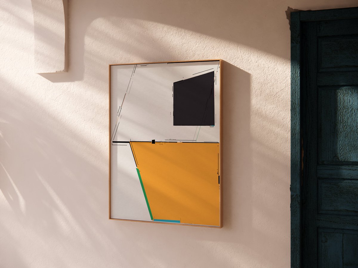 Chris McCully tweet media