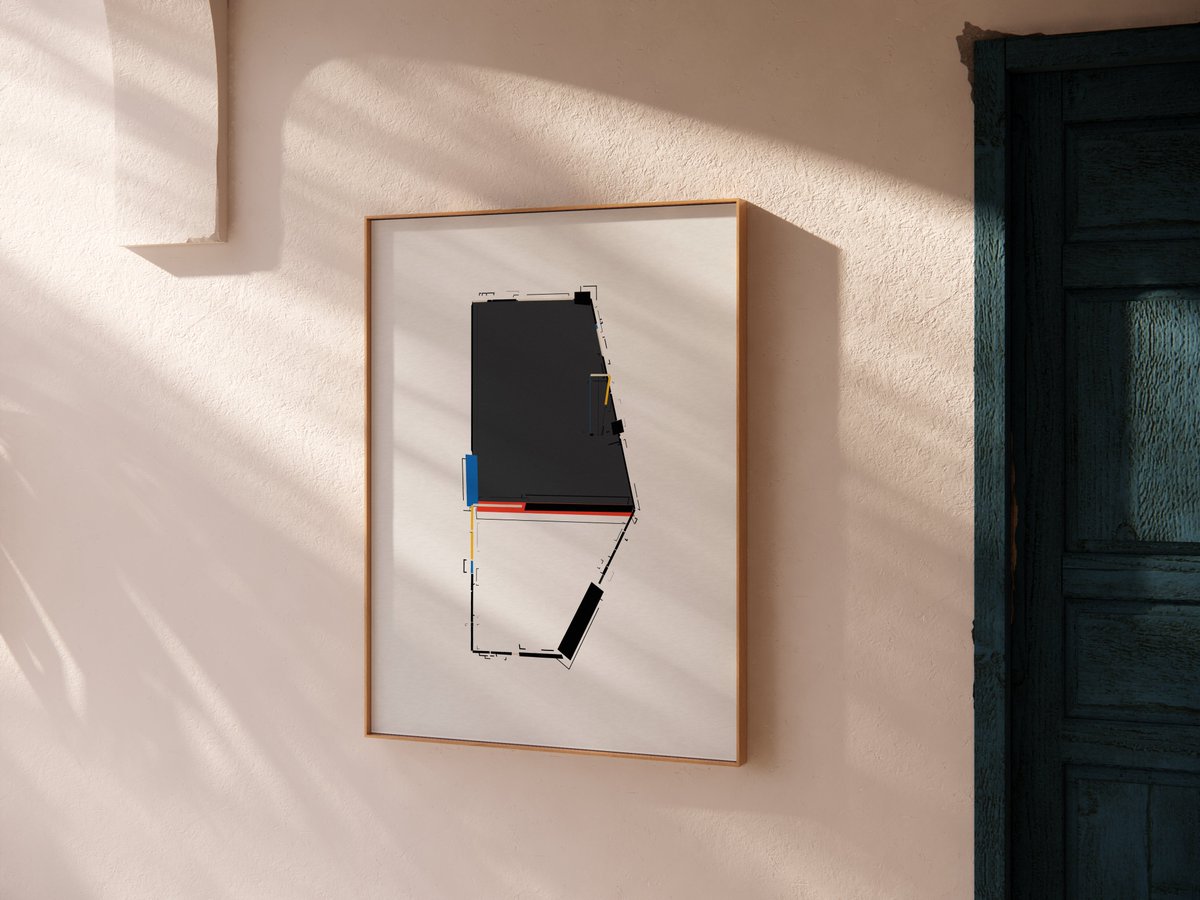 Chris McCully tweet media