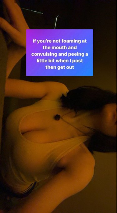 https://t.co/THmRThp5K2