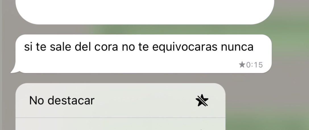 accpaulaa's tweet image. 