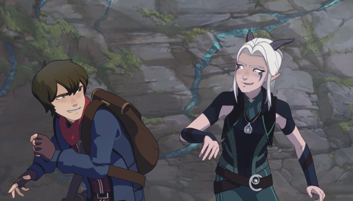 butterf1yblades's tweet image. they used to be EVERYTHING