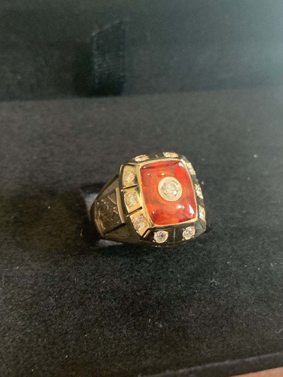 Jeremiah Smith tweet media