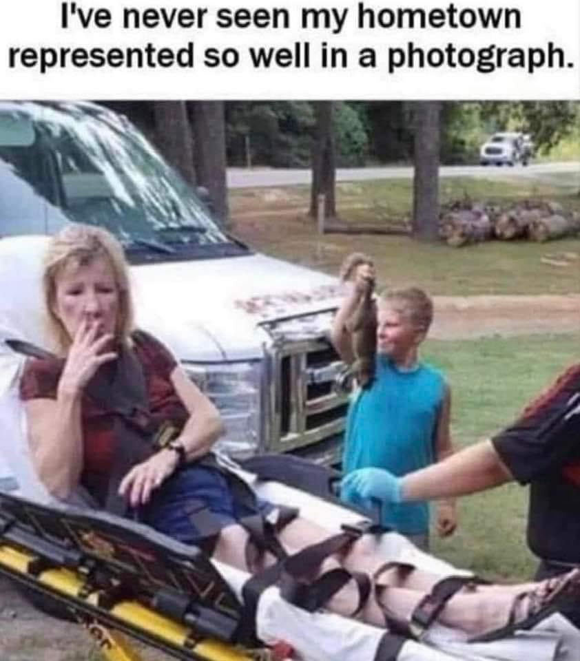 I feel like this is something <a href="/WhismanSucks/">Whisman</a> <a href="/Jimmypisfunny/">James Pietragallo</a> would show during a slide show at a live event while talking about a small town murder in the south 🤣🤣