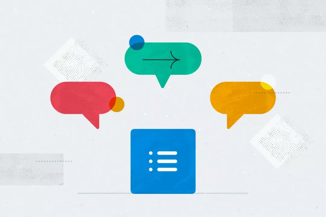 nismonline's tweet photo. This #NISMWebinar will provide an understanding of #SEO reporting, what to include, and how to create an actionable, easy to understand, and compelling report. https://t.co/aqIVea9A1l https://t.co/Xhg4mjV17e