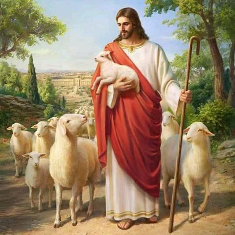 😍🥰😀💙💜❤️I hope that in the new year, all my friends will be protected and blessed by God🙏🙏🙏