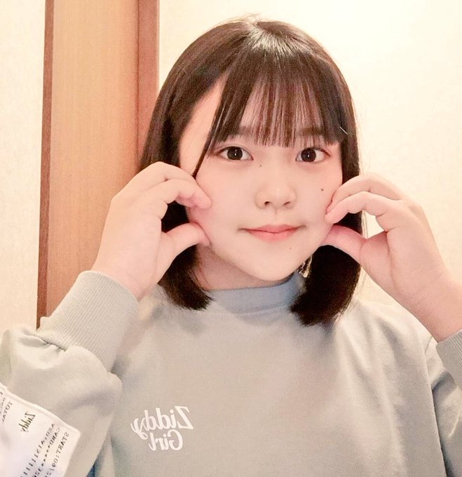 Twitterのコスプレ画像23