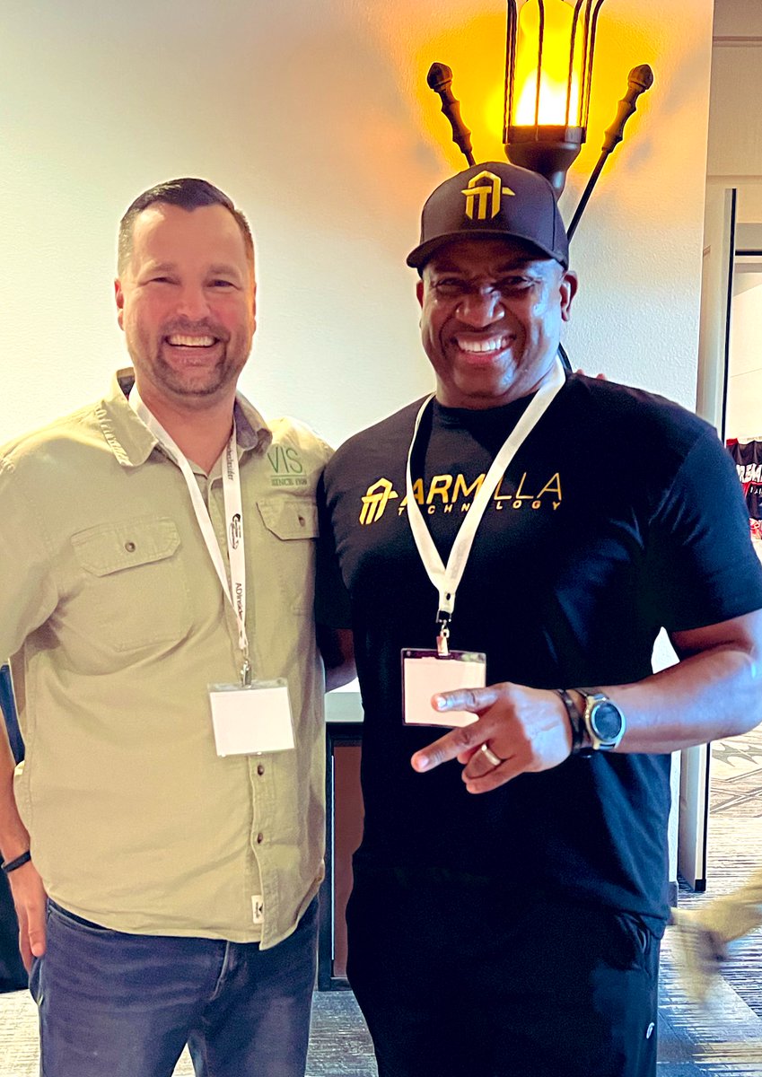 Casey Smith tweet media