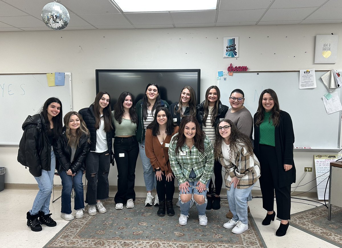 Kyra Brunner tweet media