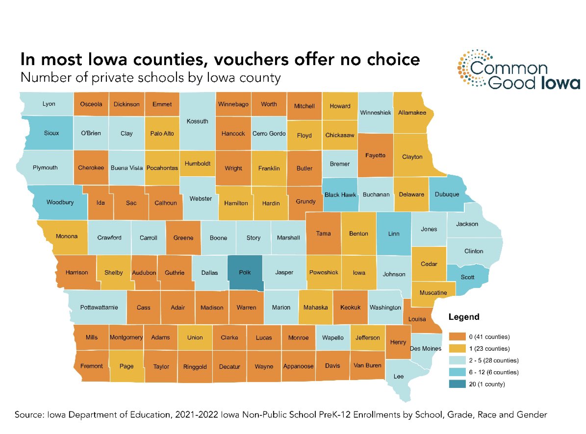 Just going to leave this here… #saynotovouchers