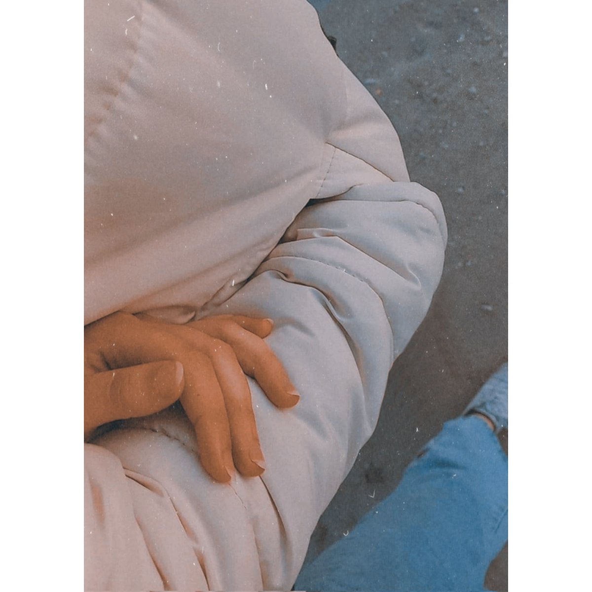 ꫀꪜꫀ᥅ꪗꪻꫝ꠸ꪀᧁ .. 🤍👫💍
#love #iloveyou #حب
