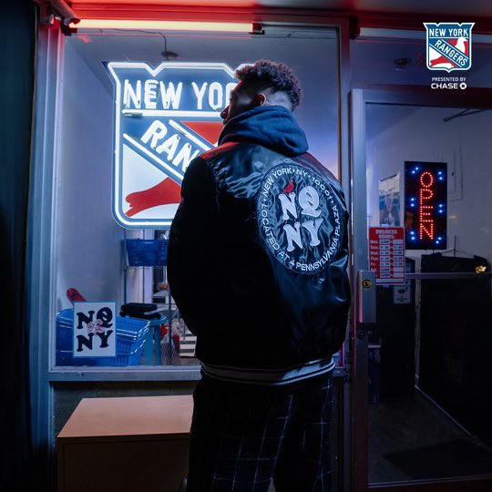 K'Andre Miller tweet media