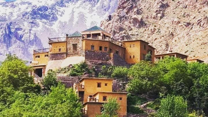 The Atlas Mountains Morocco 😍
.
.
BOOK YOUR VACATION NOW At
.
ttps://morocco-vacation.com
.
.
#travel #traveling
#travelers #travelbug
#travelholic #travelgram
#travelinggram #travelphotography
adve#exploring #digitalnomad #wanderer
#wanderlust #doyo… instagr.am/p/CnXzt8yjPET/