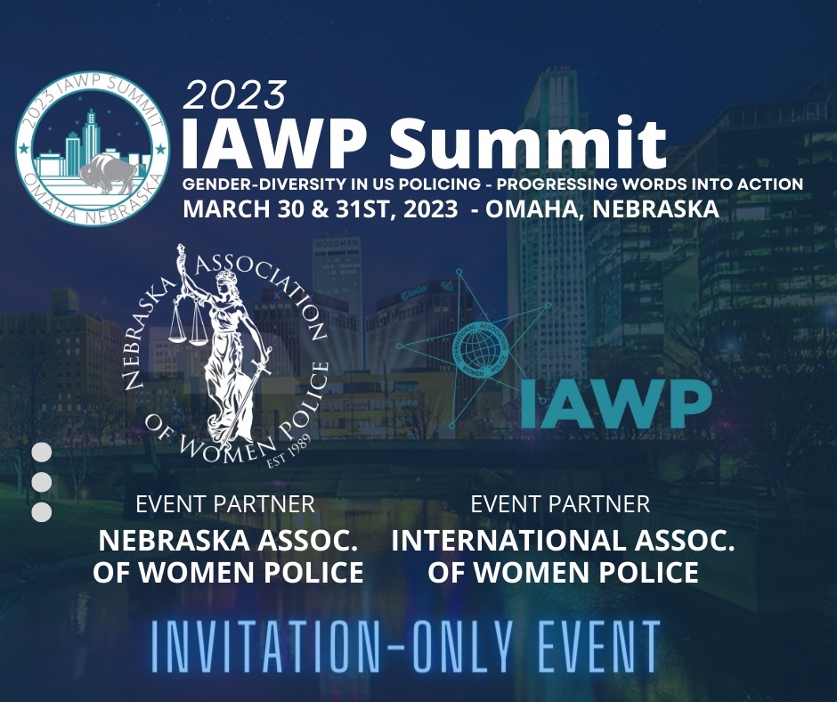 Sgt. Jessica Swanson tweet media