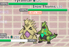 well well well if it isn't the bullshit brothers