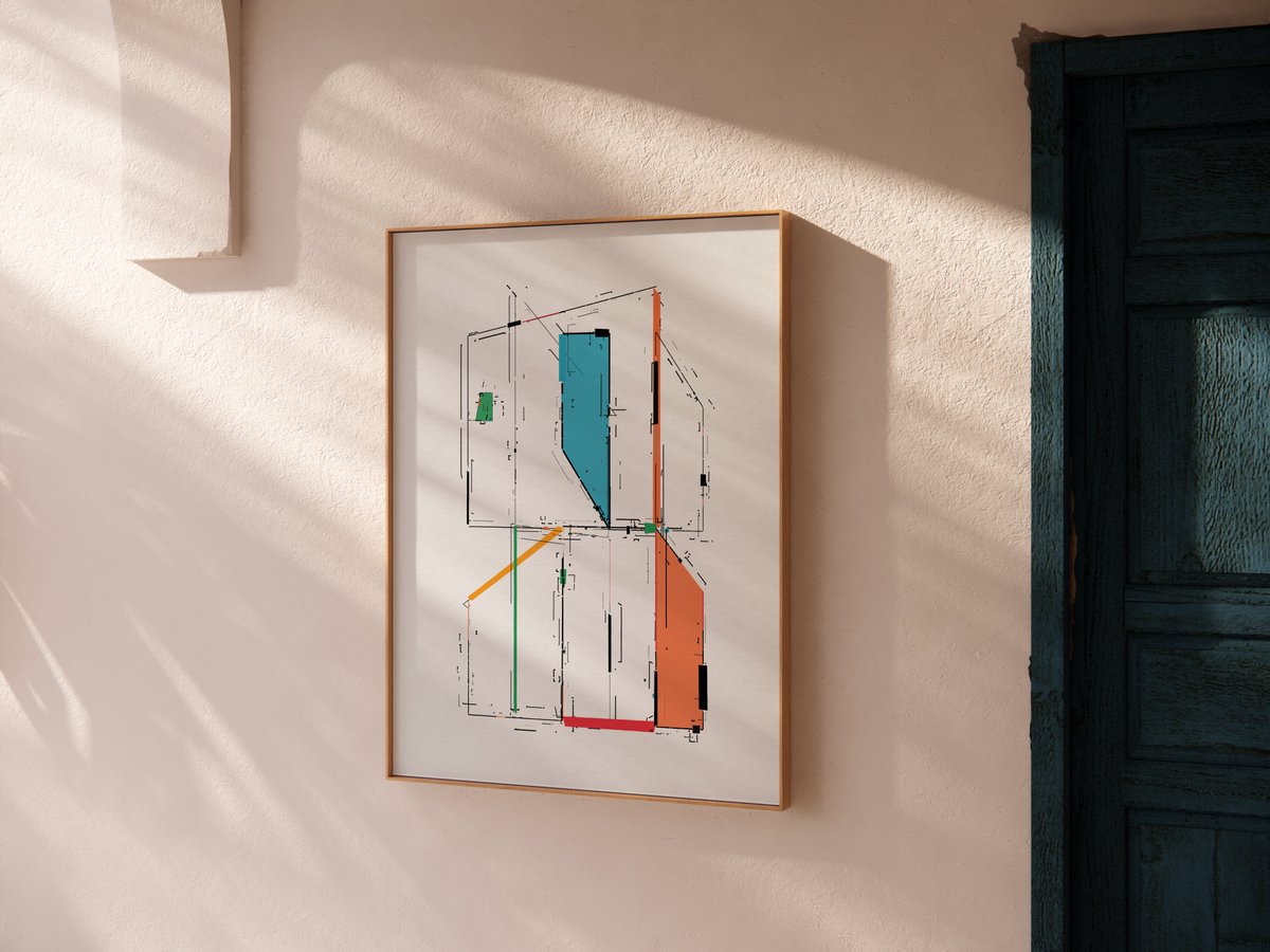 Chris McCully tweet media