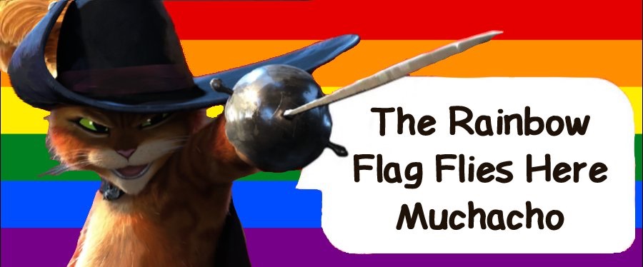 <a href="/SHADOWlZED/">deino !!! moved CHECK PINNED</a>