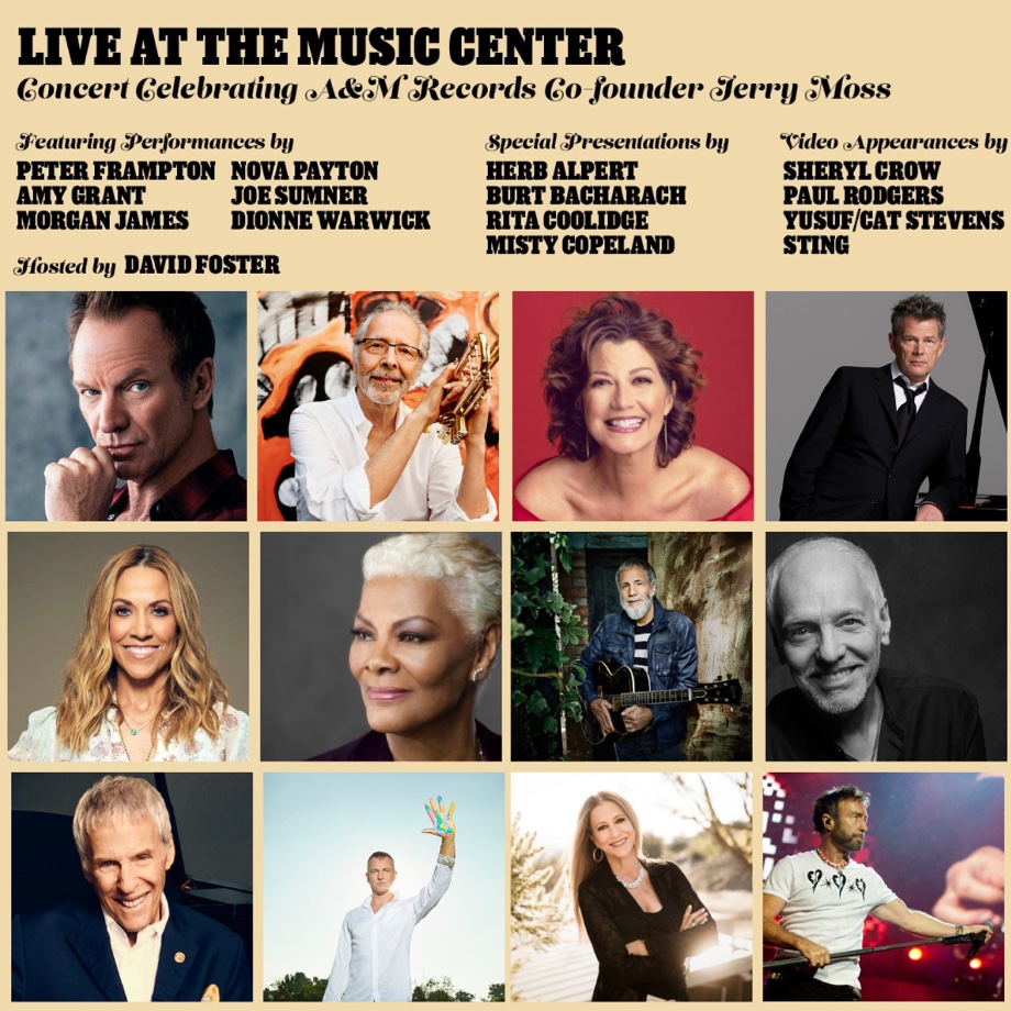 Amy Grant tweet media