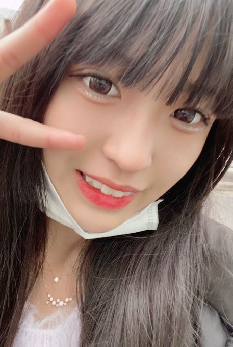 Twitterのコスプレ画像5