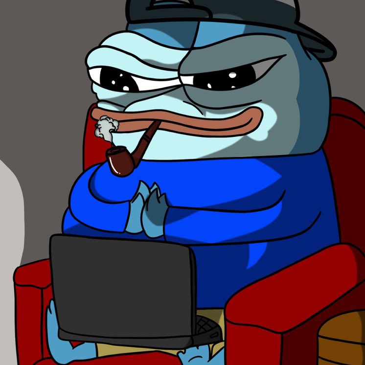 Iced tweet media