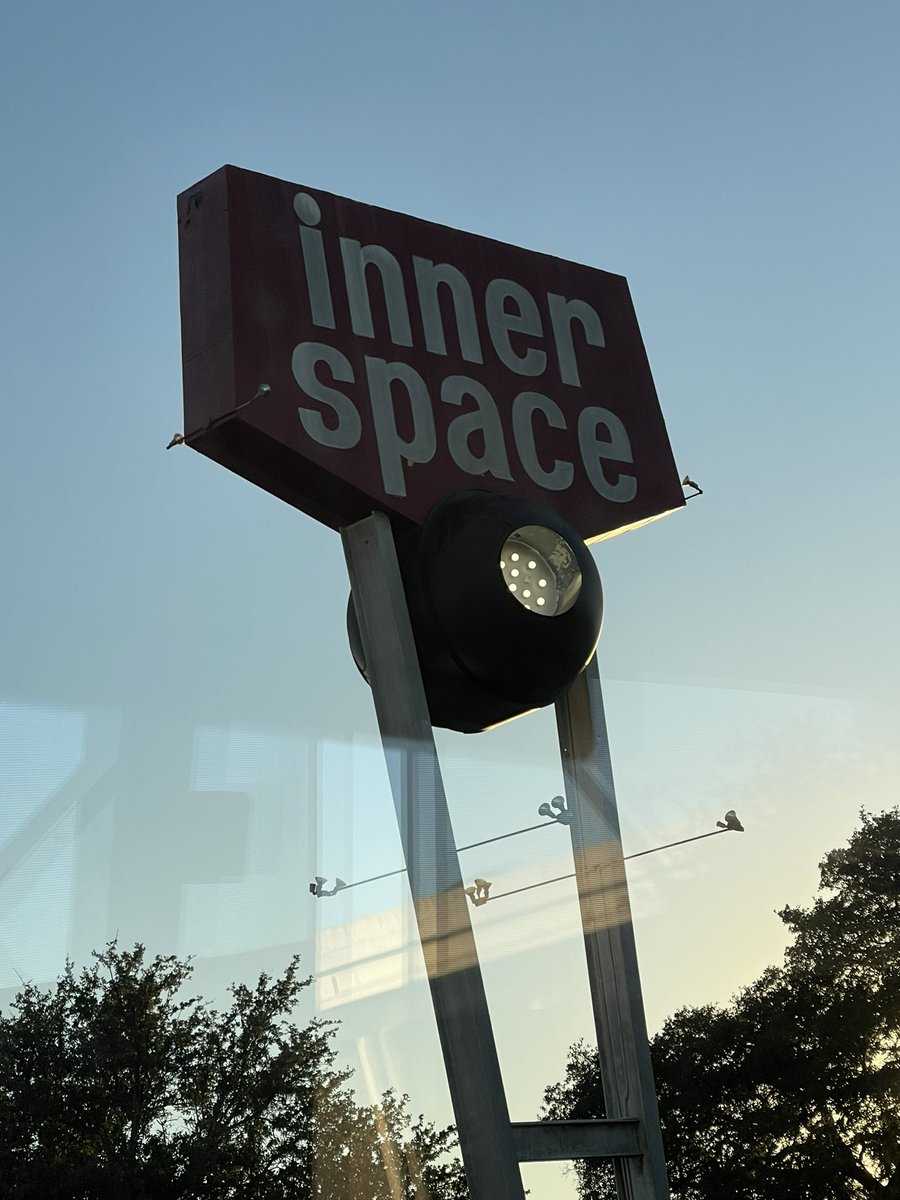 Lisa Brown tweet media