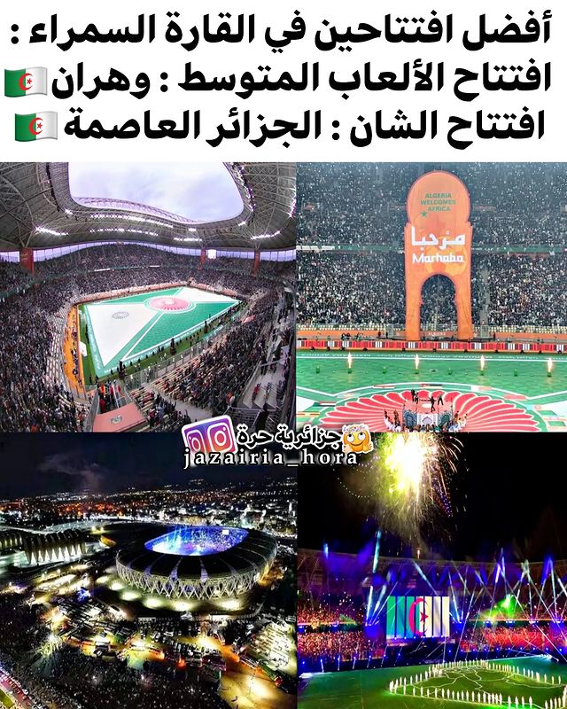 NabahatOran's tweet photo. 123 viva l'Algérie 💪💪 https://t.co/AyMbObn70q