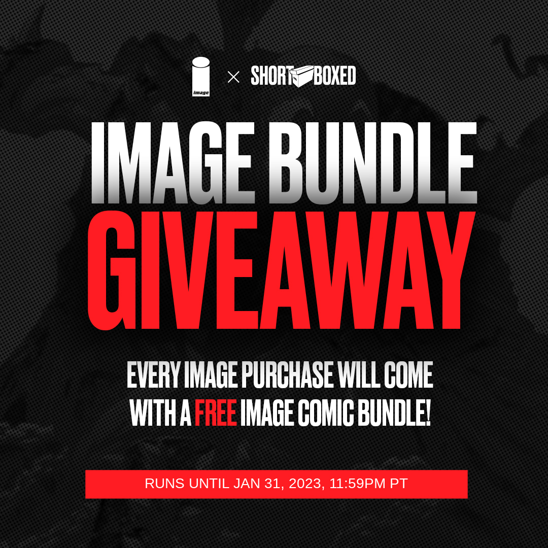 Image Comics tweet media