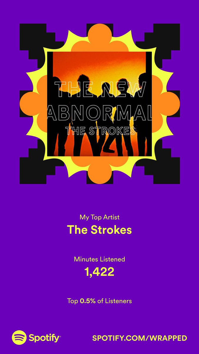 ethosebenezer's tweet photo. @consequence @kilbyblockparty @thestrokes @YYYs @PIXIES @runjewels @KillerMike @WeyesBlood @carolineplz @remiwolf Wtf https://t.co/Orl1R1yXk3
