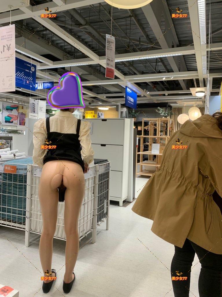 @xyberlabs @guozhiya520 很刺激 阿姨不看我屁股 https://t.co/5ZgtWot1Am