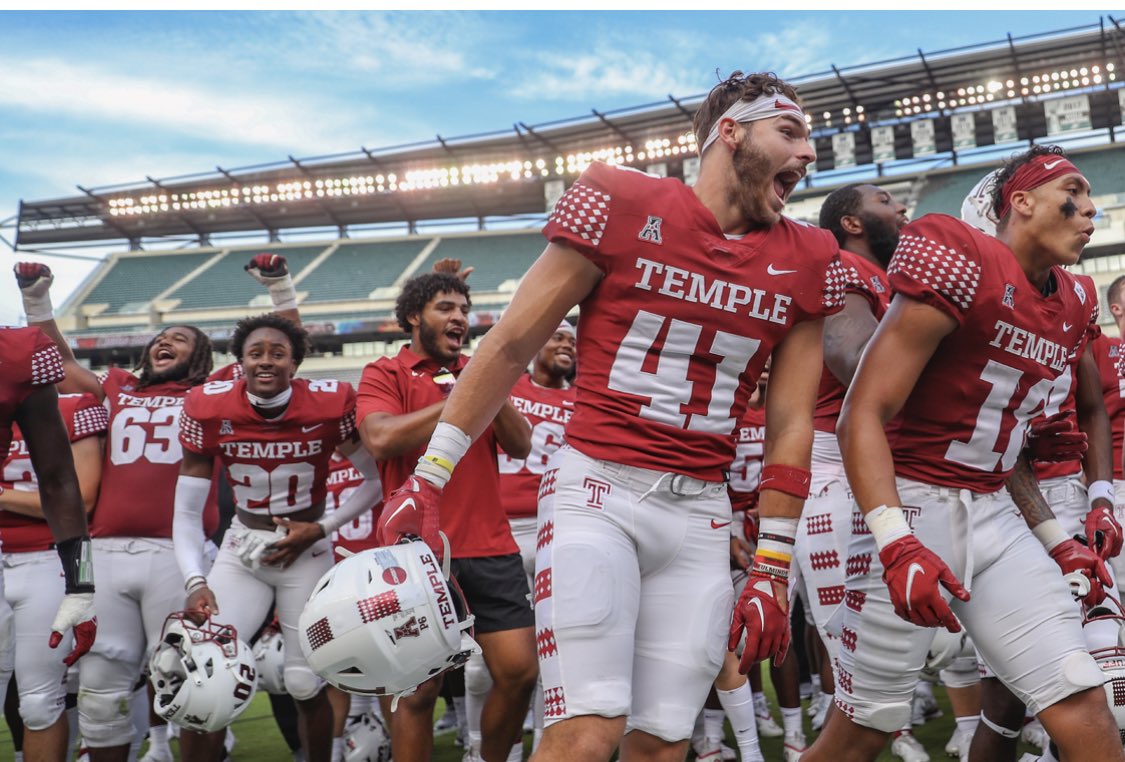 Jayzen Flint tweet media