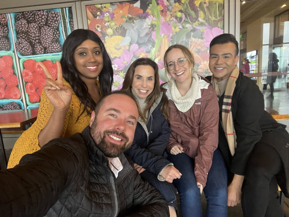 Sara Stinson tweet media