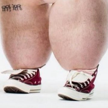 FmY4VQZXgAYPIXl?format=jpg&name=360x360