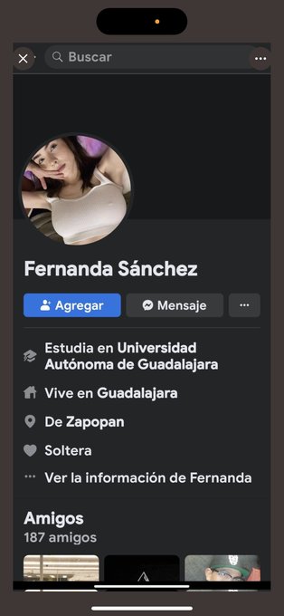 I DO NOT HAVE A FACEBOOK!!
THIS IS A CAT FISH ACCOUNT!!
MY ONLY SOCIAL MEDIA ACCOUNTS ARE IN MY LINKTREE