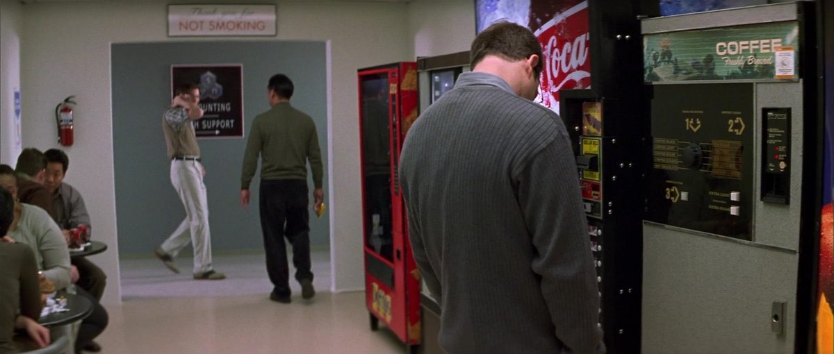 _moviecola's tweet photo. Bedazzled (2000) https://t.co/xFaURtPI4p