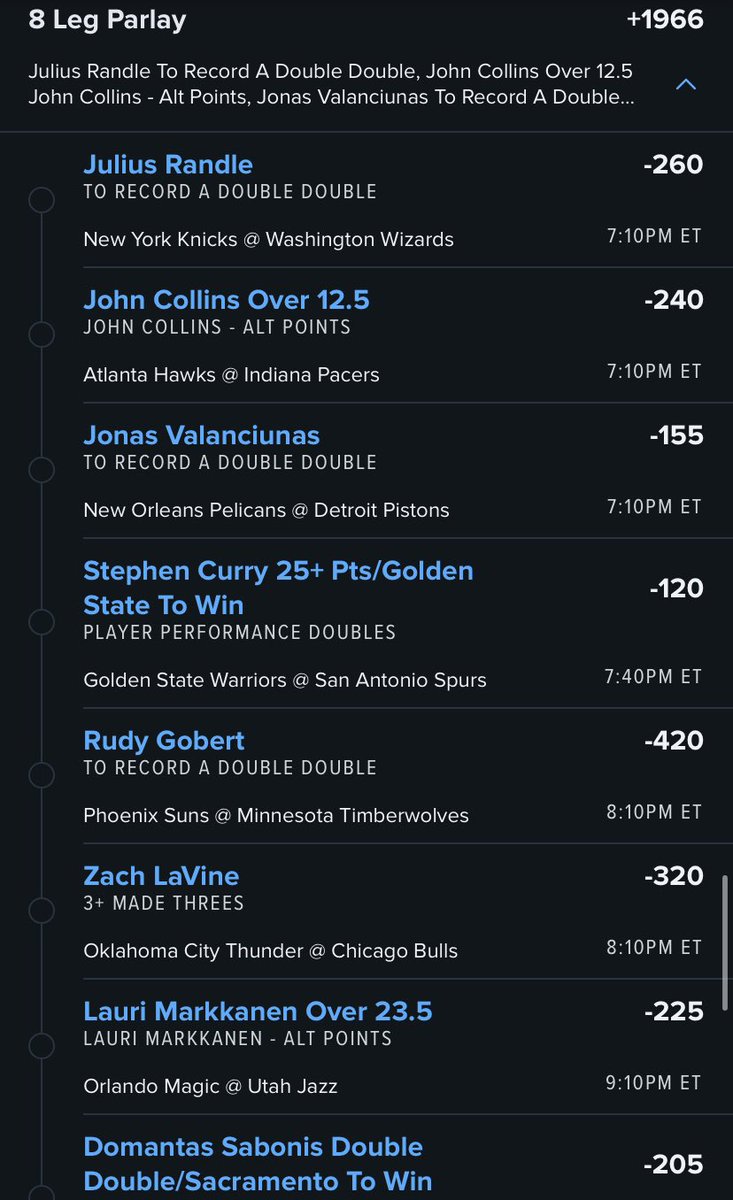 MRpickks's tweet photo. @j2110_ I really like this one 😤 https://t.co/oKEkIxJQtc