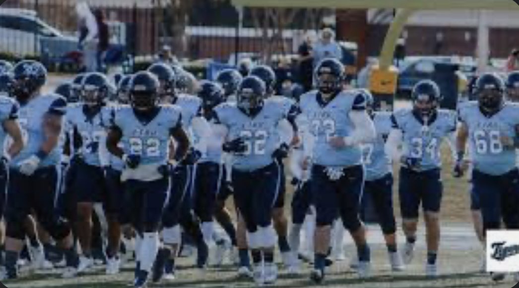 Braedan Shuck tweet media