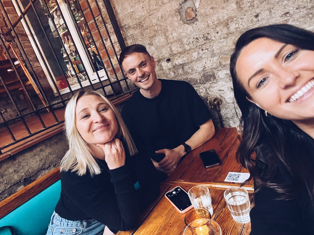 ultanoconnor's tweet photo. 💙 https://t.co/LWvtjGUZOF