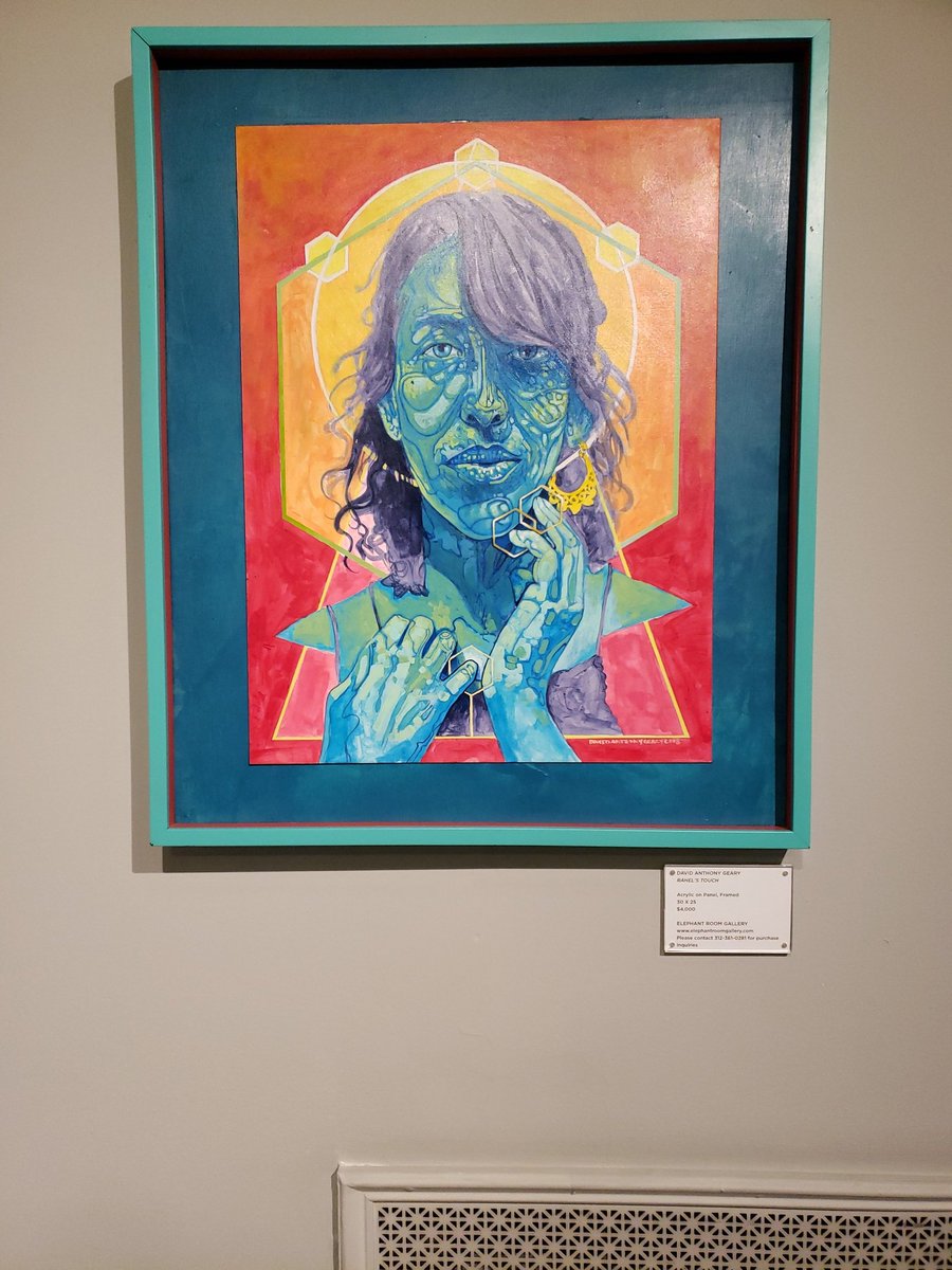 Fillup Banks ⁵⁵⁵⁵ tweet media