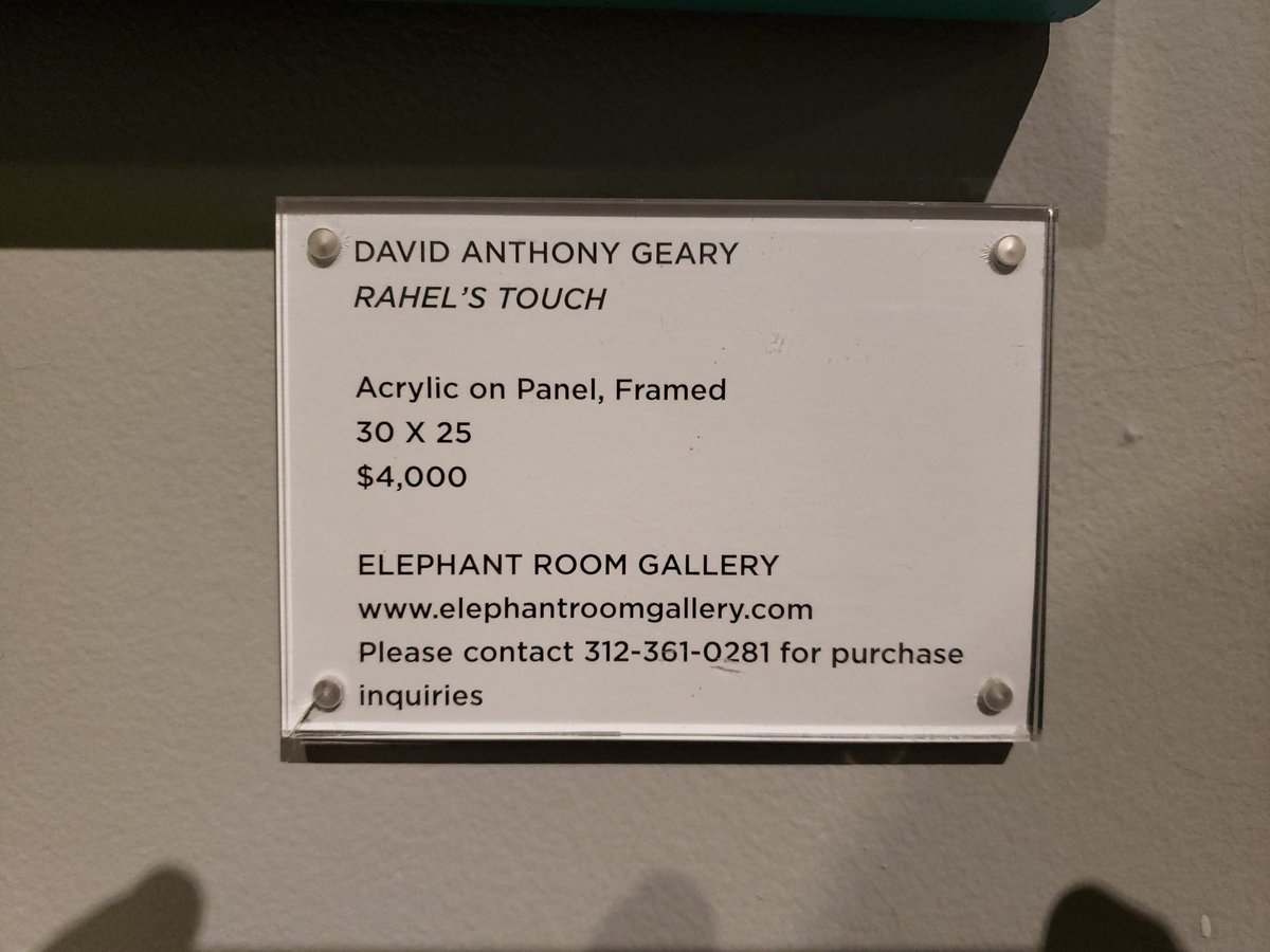 Fillup Banks ⁵⁵⁵⁵ tweet media