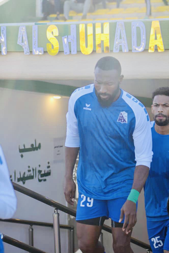 ibrohussain's tweet photo. We go again Insha’Allah 💙💯 https://t.co/50DCRmgn5S
