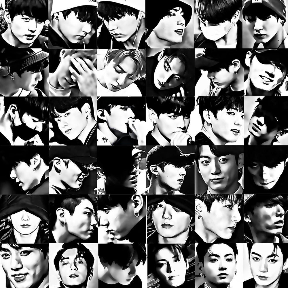 displayxfirej's tweet photo. #dis4bot jung-kook btsx https://t.co/zm1nIMAs51