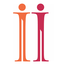 Interventional2's tweet image. Learn how your tax-deductible donation to the Interventional Initiative advances our mission of educating the public about #MIIPs #WithoutAScalpelDay #WAS2023 theii.org/donate