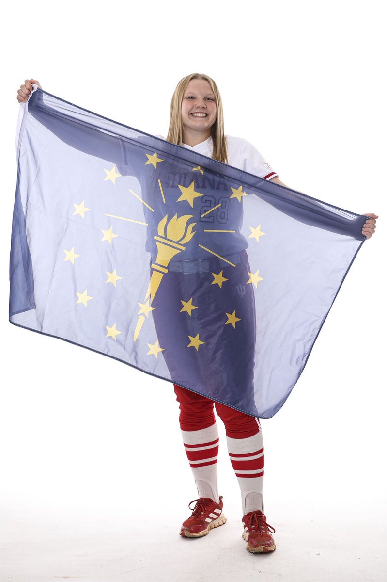 Sophie Kleiman tweet media