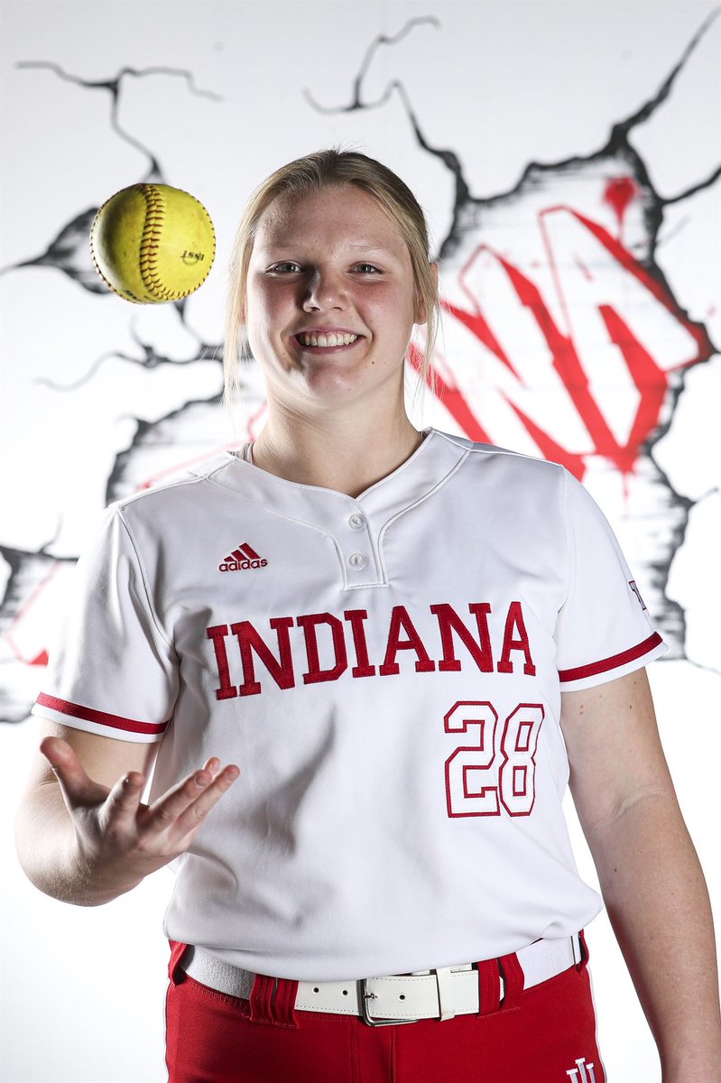 Sophie Kleiman tweet media