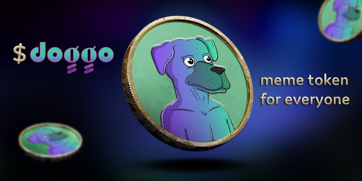 🚨 Fuck it another $$ Giveaway

<a href="/hey_wallet/">Hey Wallet!</a> send 10000 $DOGGO to the first 2000 retweets and followers.

Drop $DOGGO in comments 👇