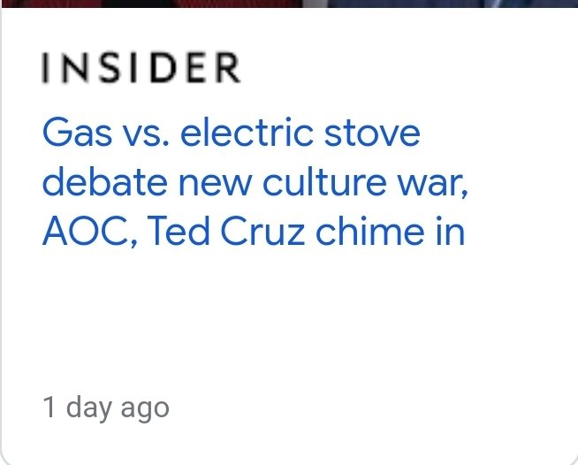 InfraHaz's tweet photo. American politics is just a scripted show with different characters meant to trick mentally ill people into caring about stupid bullshit

All while the ruling class robs the American worker with taxes and inflation, stripping away their right to fight back. https://t.co/n2hnxeQjNc